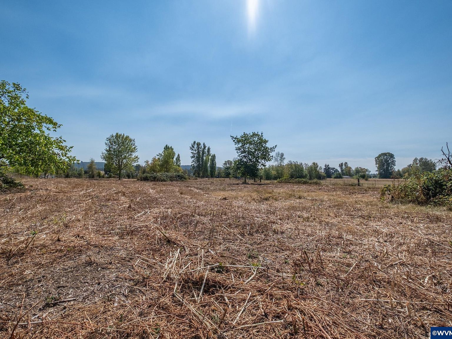 Tl 1700 6th Ave Scio, OR 97374  | Land/Lot