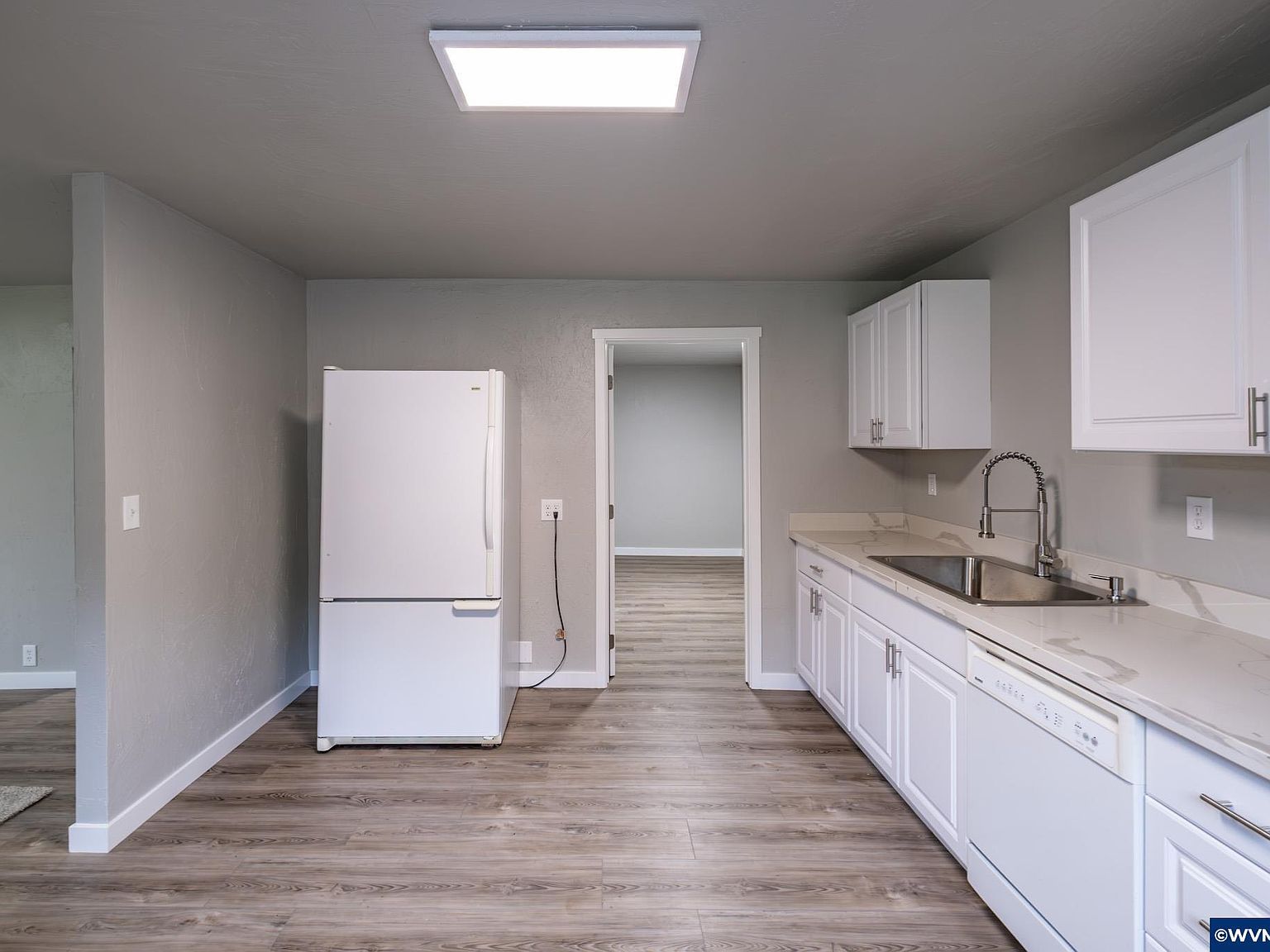 35247 Ede Rd Lebanon, OR 97355 | Single Family