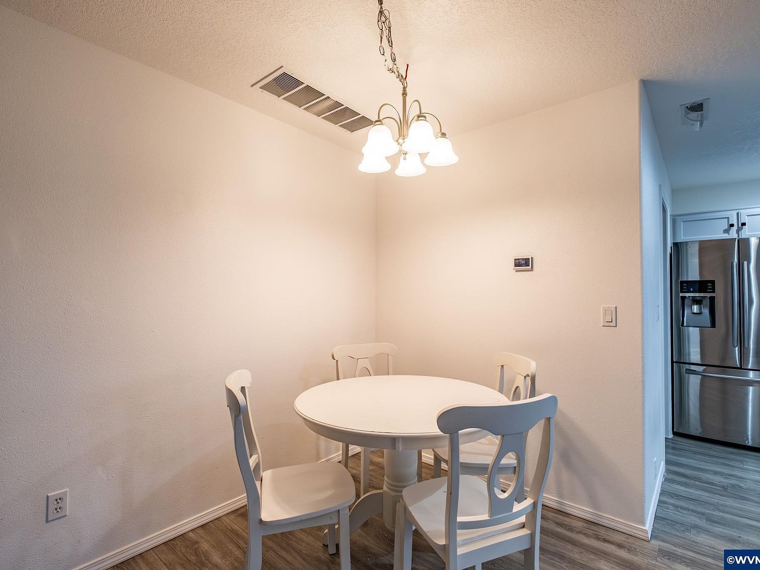 1881 Becca Ct SE Albany, OR 97322  | Single Family