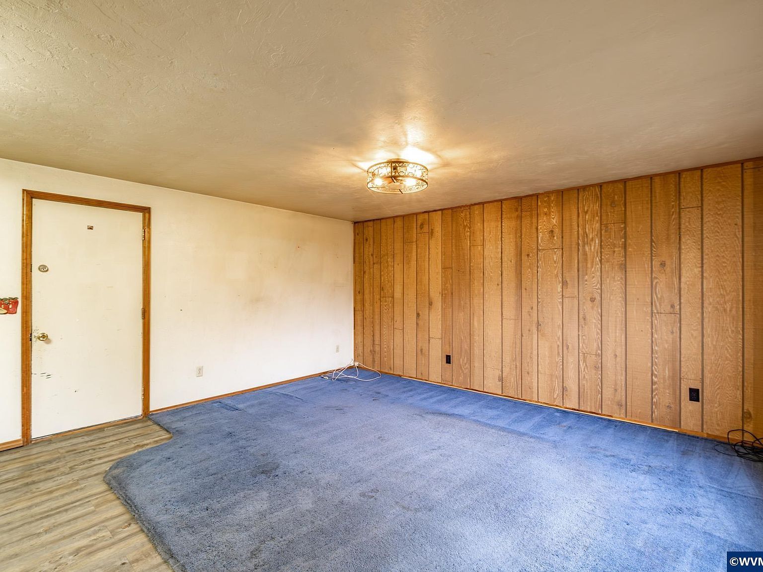 2652 S 11th St Lebanon, OR 97355  | Single Family