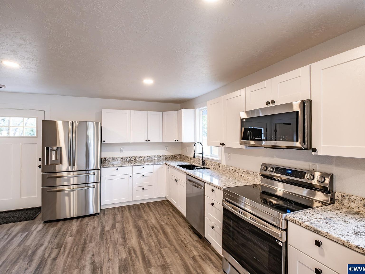 2241 Nandina St Sweet Home, OR 97386  | Single Family