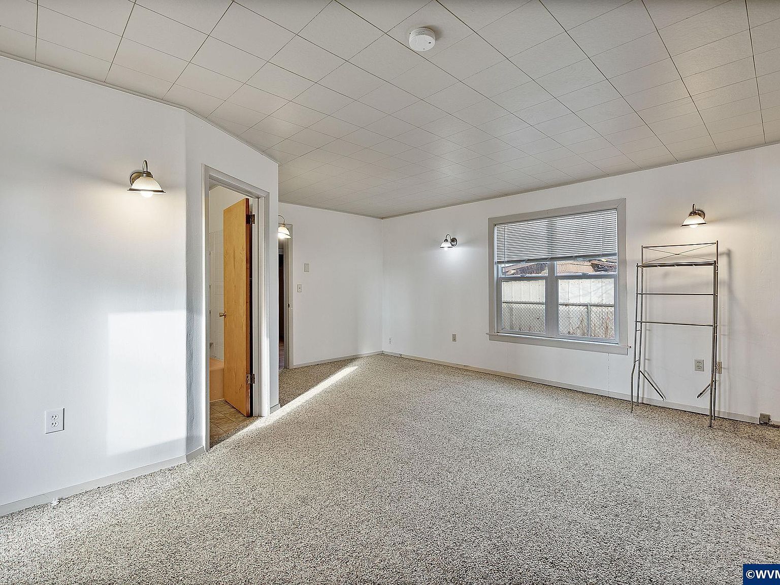 790 SE Garner St Prineville, OR 97754 | Single Family