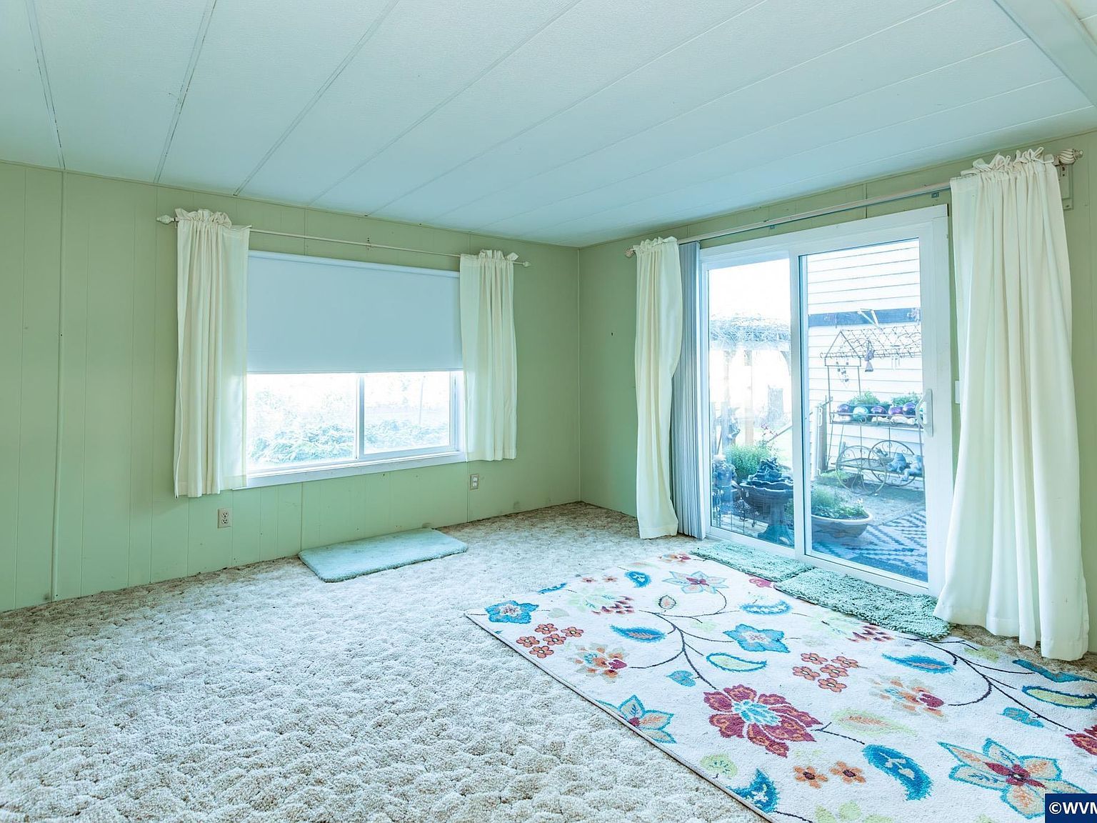 29373 Santiam Terrace Rd Lebanon, OR 97355  | Single Family