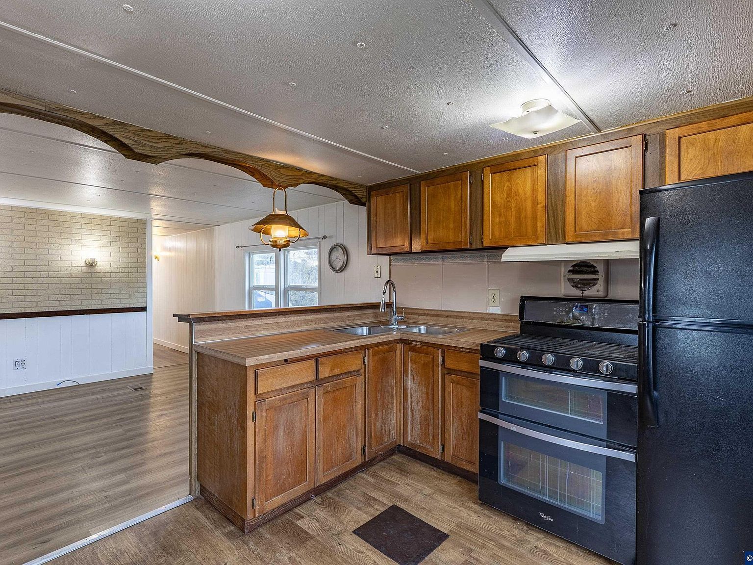 1010 Geary St SE Unit 1 Albany, OR 97322  | New build