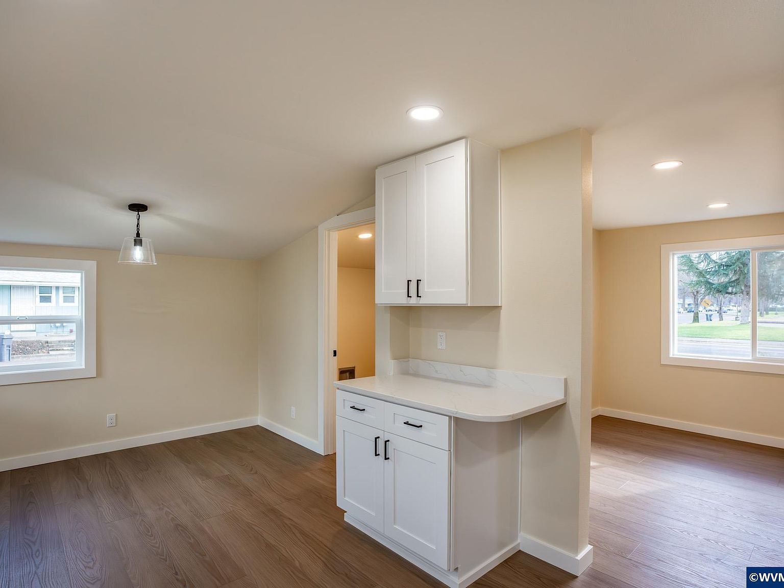 705 Tangent St Lebanon, OR 97355 | Single Family