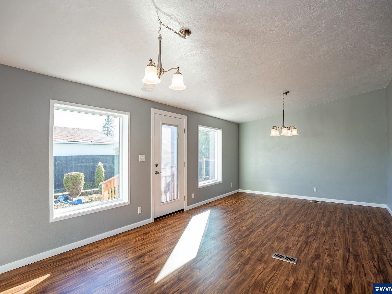 610 Vaughan Ln Unit 63 Lebanon, OR 97355  | New build