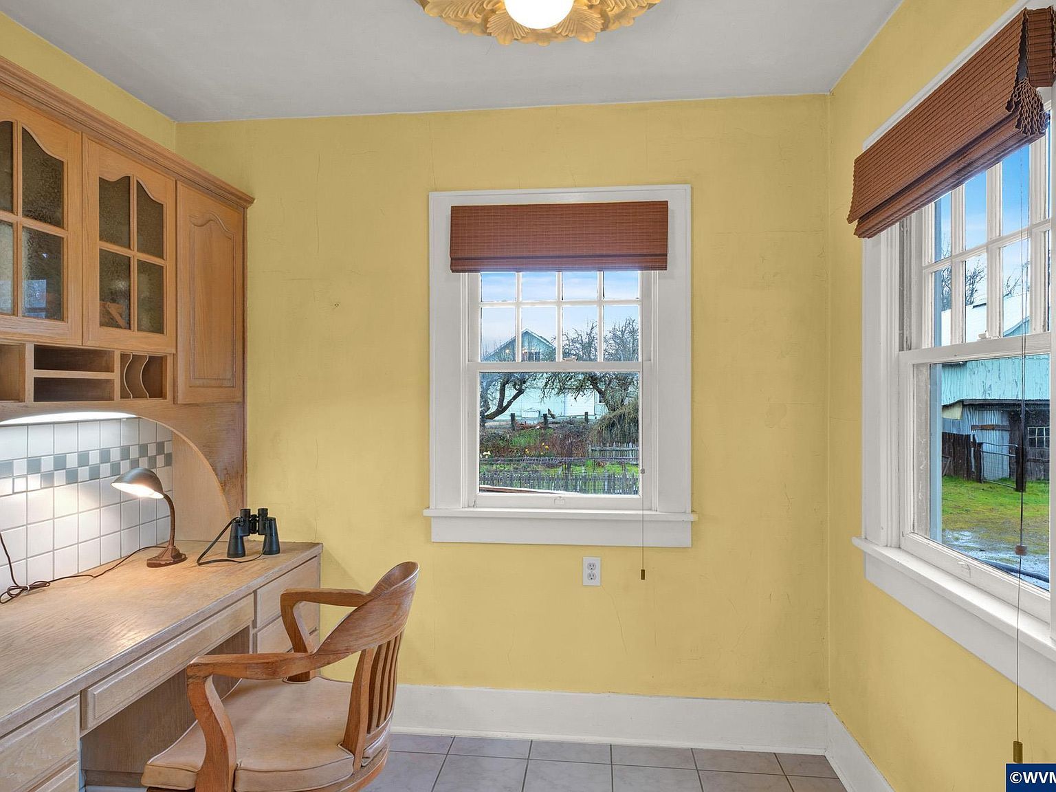 435 NW Quarry Rd Albany, OR 97321 | Single Family