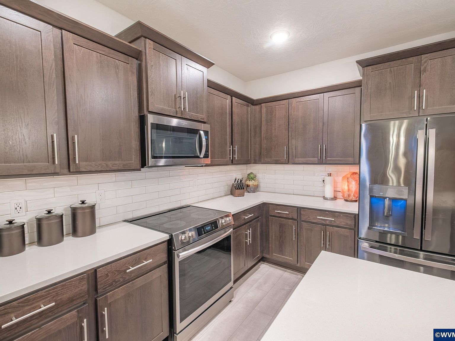 6351 NE Ramble St Albany, OR 97321  | Single Family