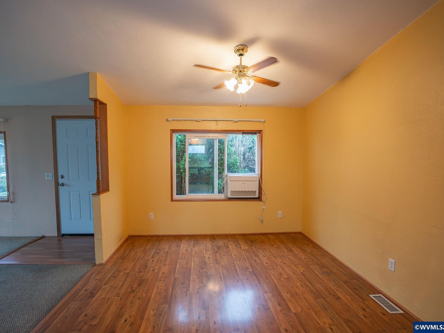 31919 N Lake Creek Dr Unit 32 Tangent, OR 97389 | New build