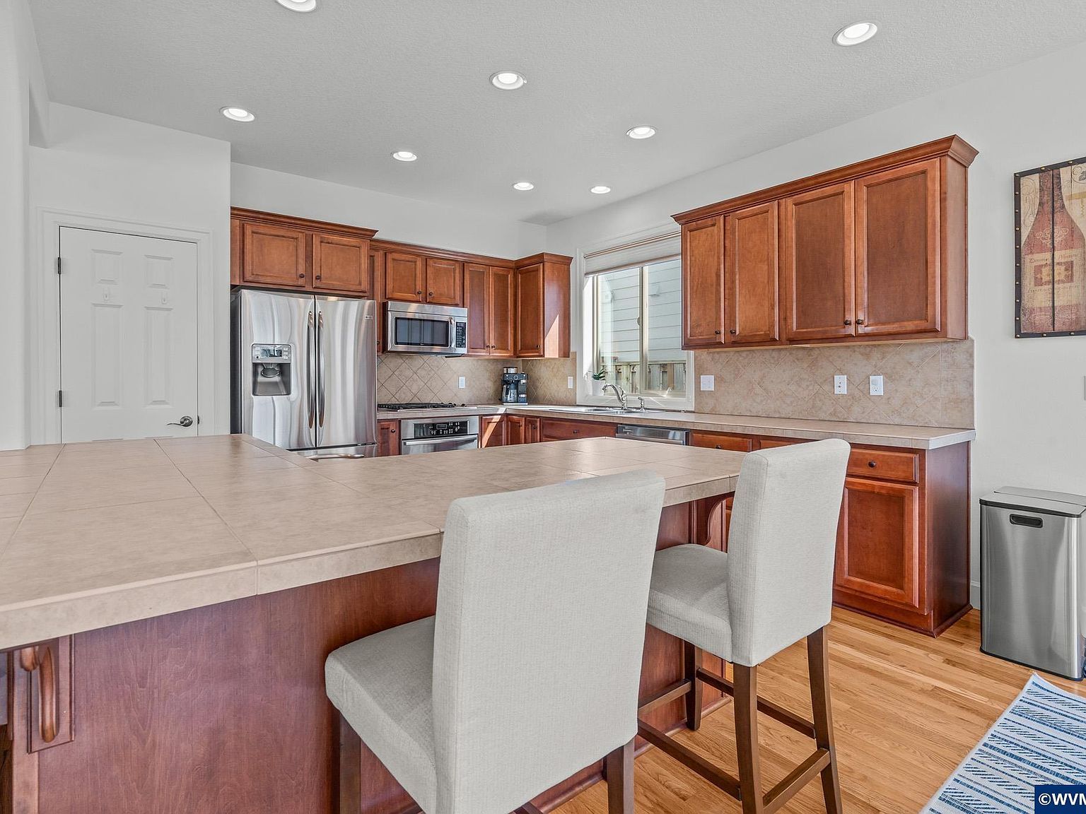 728 SE Bayshore Cir Corvallis, OR 97333  | Single Family