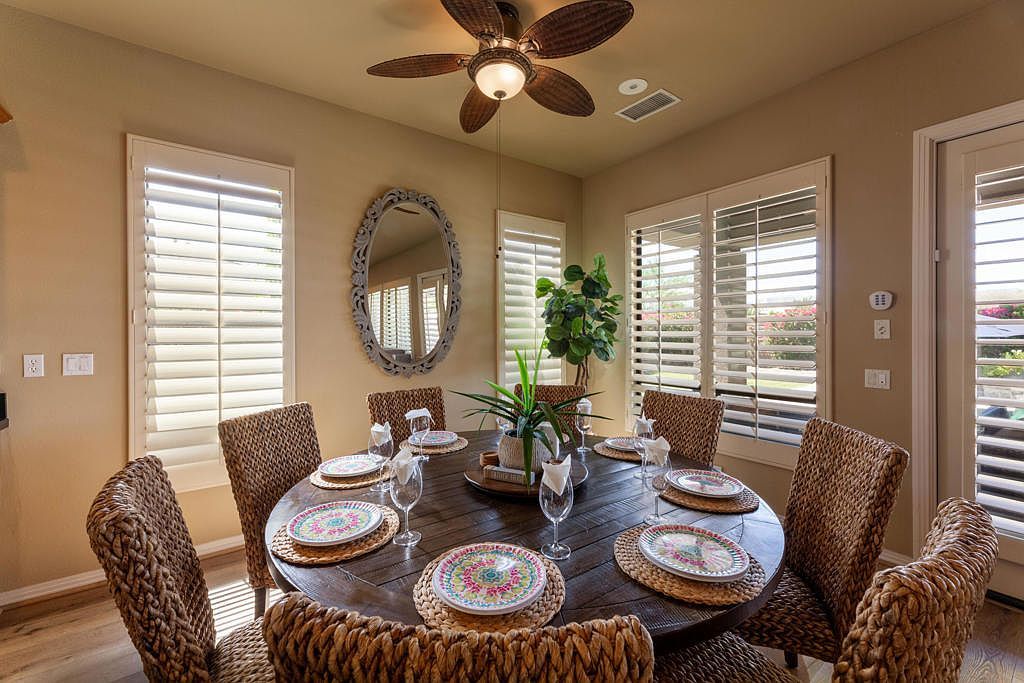 48845 Renewal St Indio, CA 92201 | Single Family