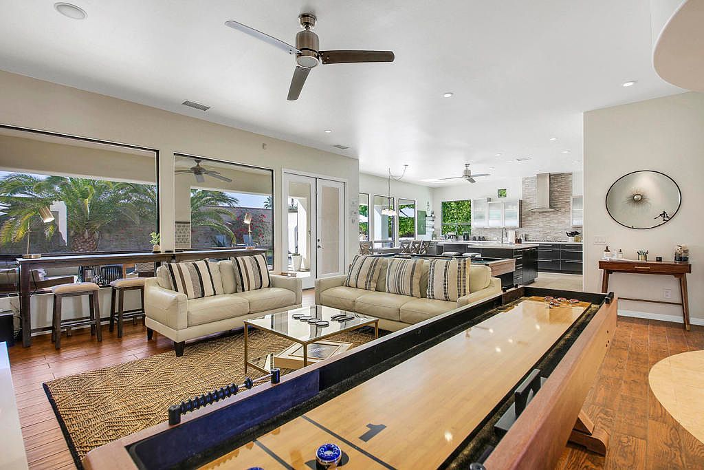 48647 Renewal St Indio, CA 92201  | Single Family