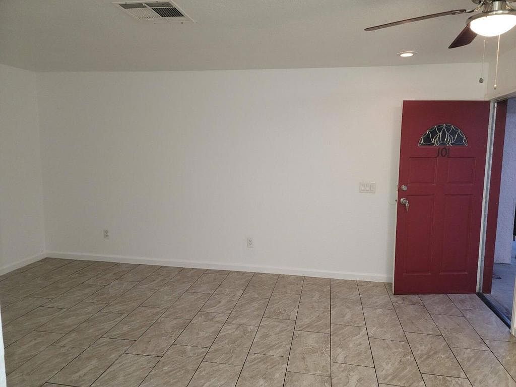 43965 Towne St Indio, CA 92201  | Multi Family