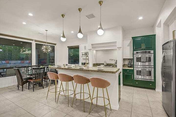 48685 Sojourn St Indio, CA 92201  | Single Family