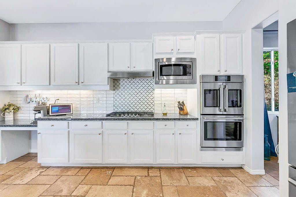 80710 Plum Ln Indio, CA 92201  | Single Family