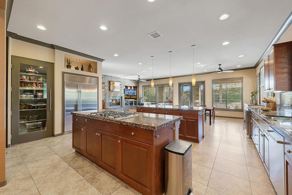 80913 Gentle Breeze Dr Indio, CA 92201 | Single Family