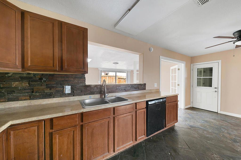 13675 West Dr Desert Hot Springs, CA 92240  | Single Family