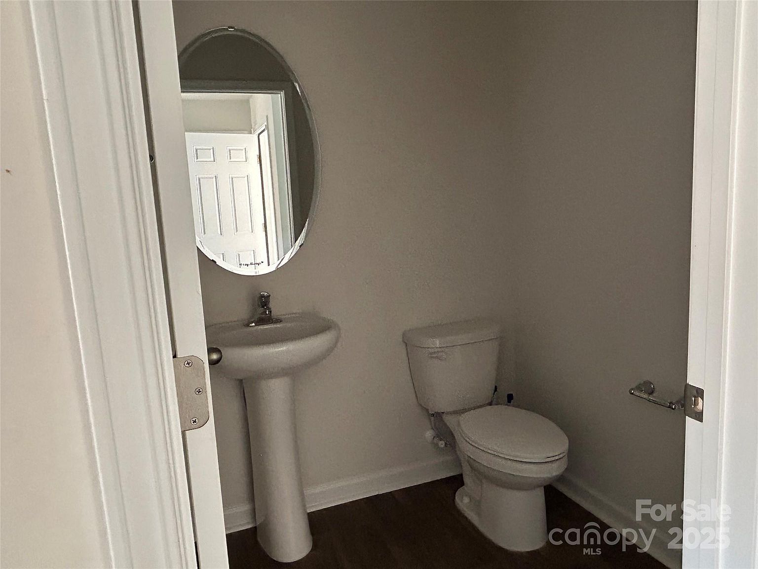 1071 Foxberry Ln Maiden, NC 28650  | Single Family