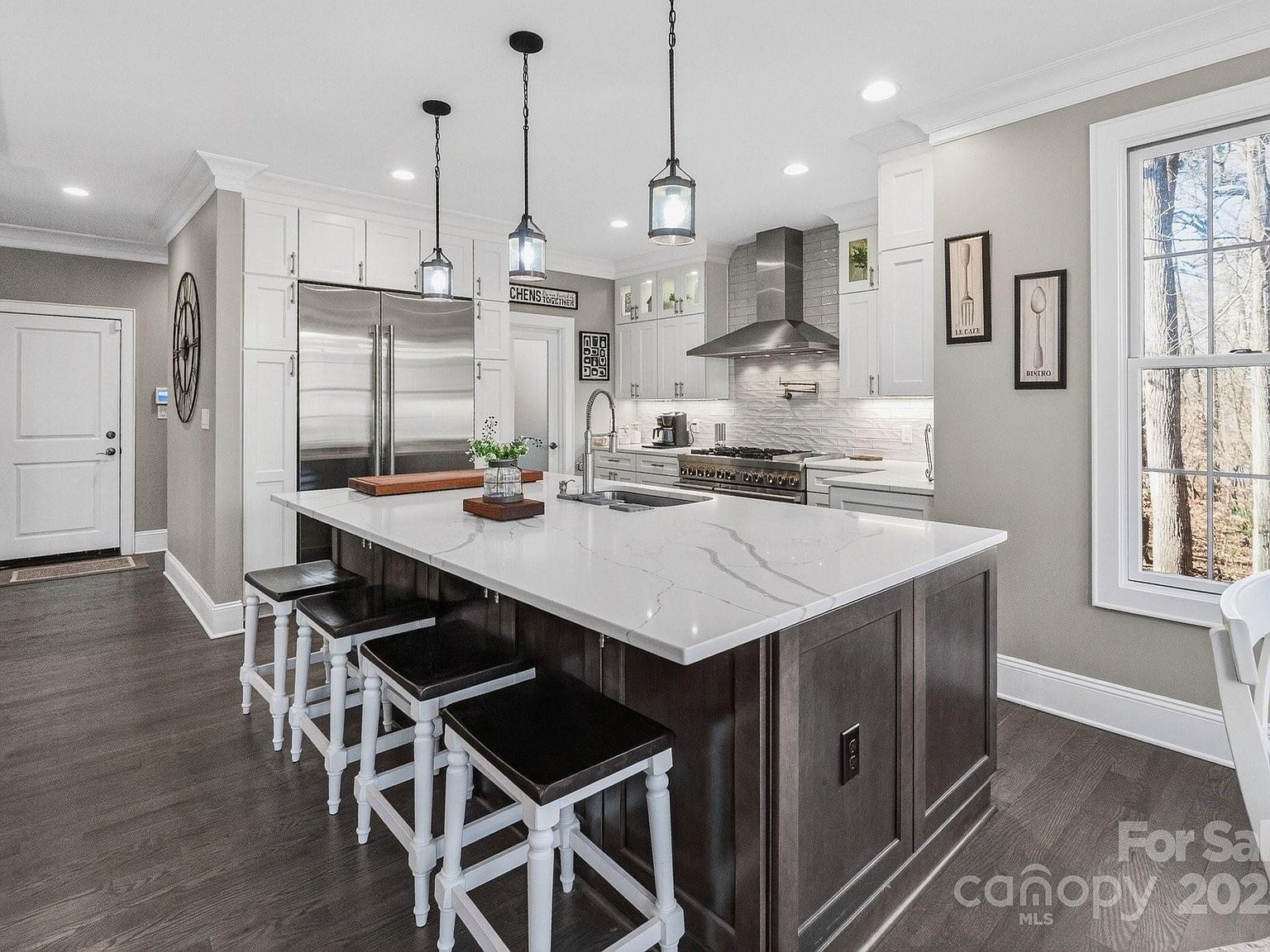 7653 Juniper Ln Denver, NC 28037  | Single Family