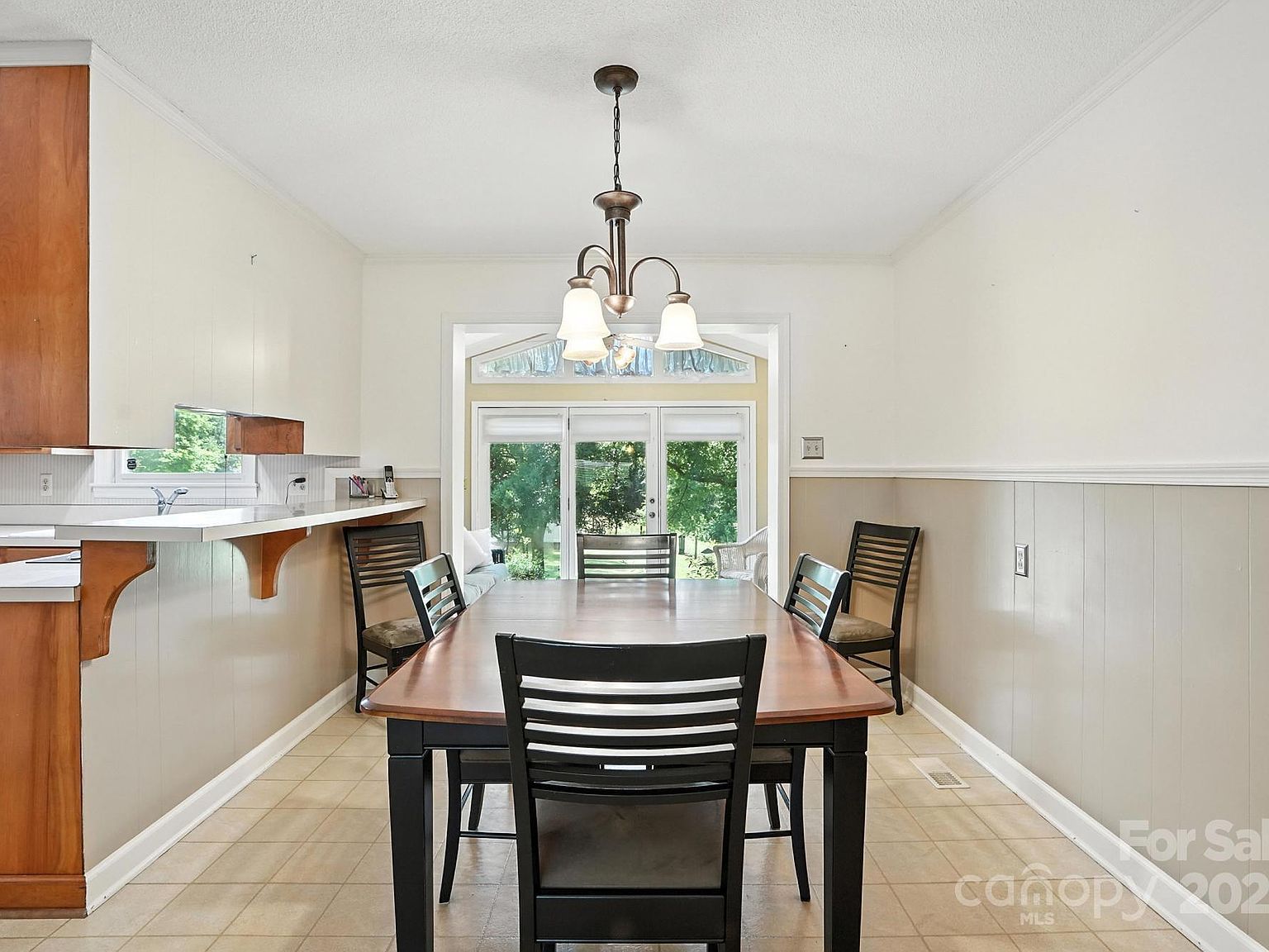 3427 N State Highway 16 Denver, NC 28037  | Single Family