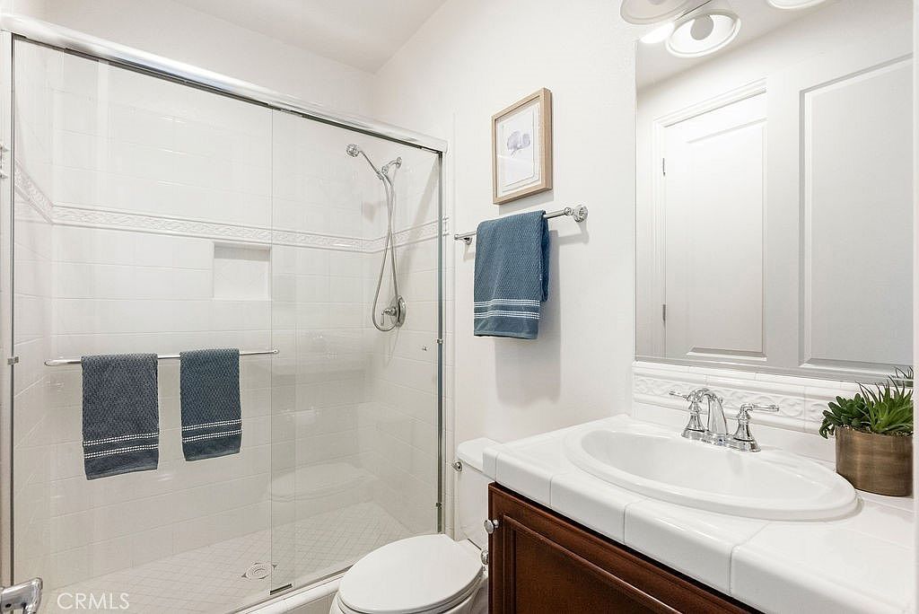 18150 Spyglass Hl Yorba Linda, CA 92886  | Single Family