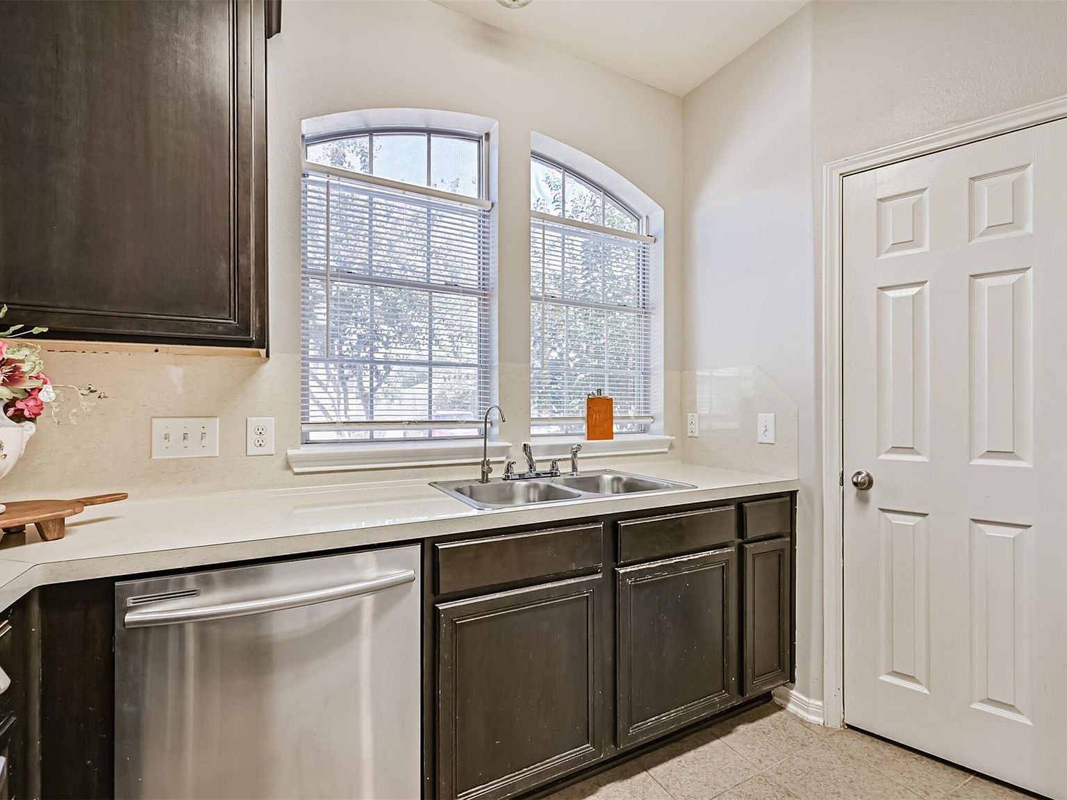 1726 Village Townhome Dr Pasadena, TX 77504  | New build