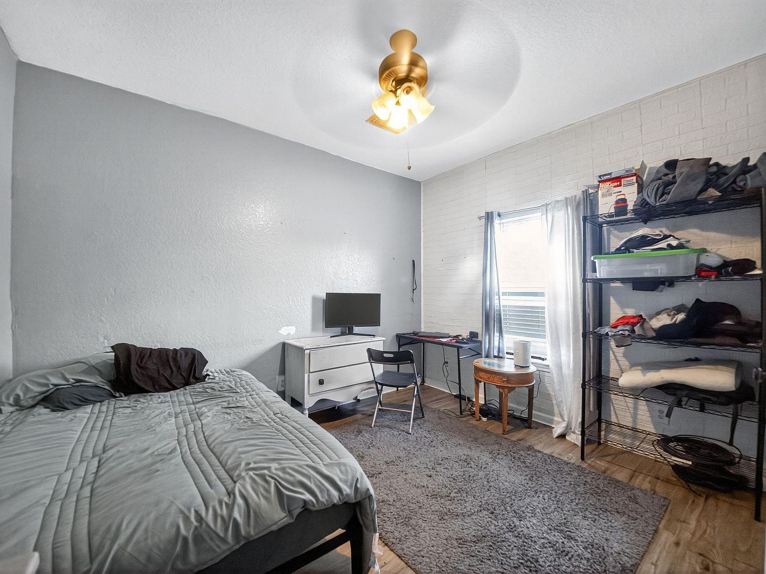 5797 Pearson Rd Santa Fe, TX 77517 | Single Family