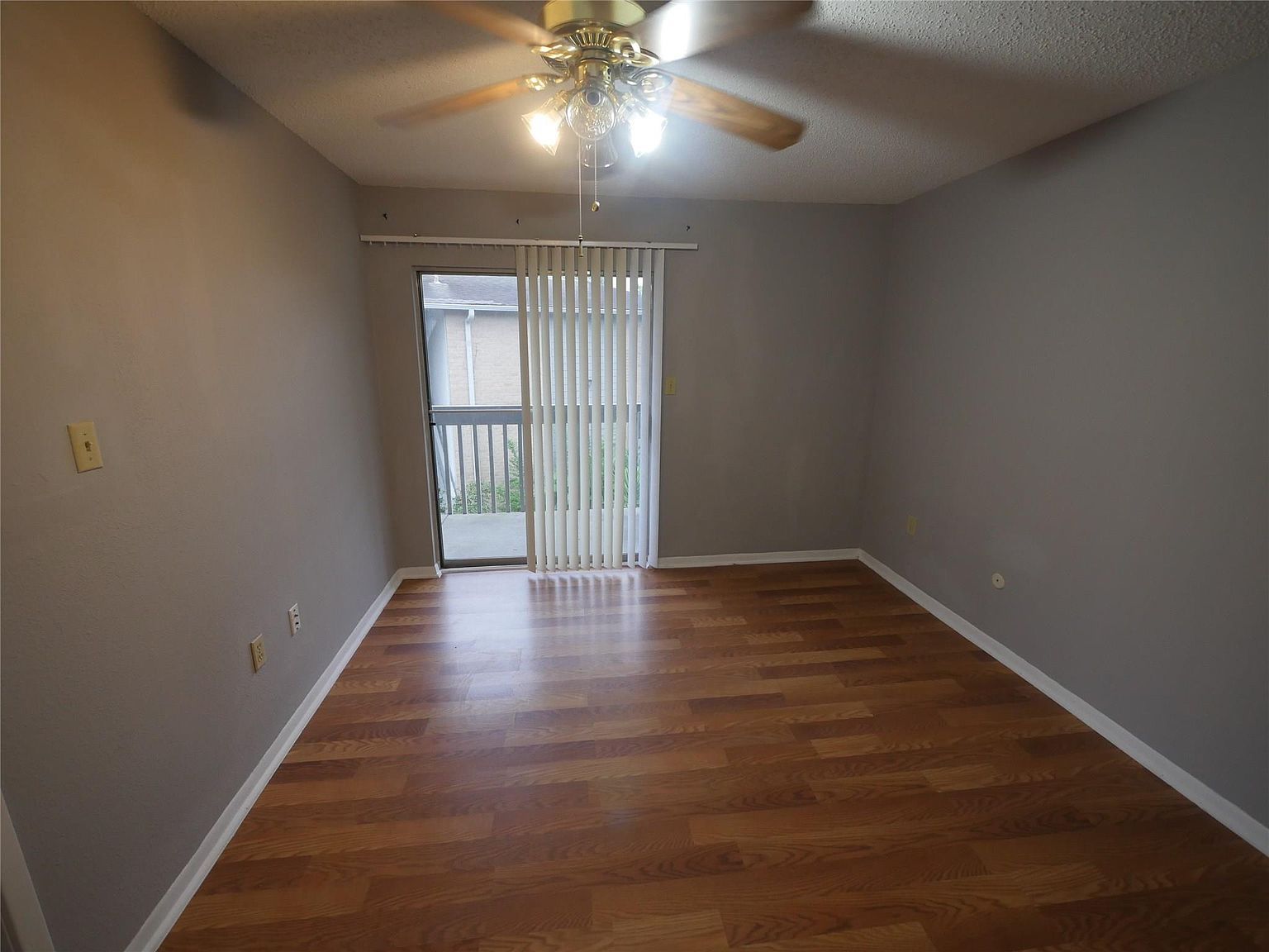 260 El Dorado Blvd #812 Houston, TX 77062  | Single Family