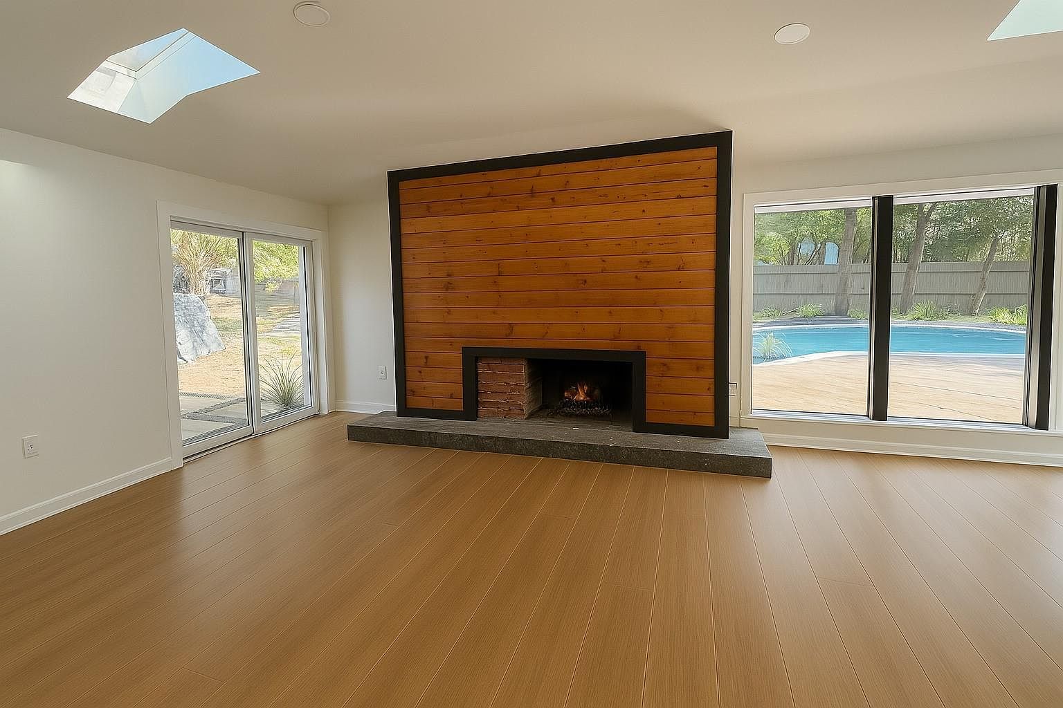 7810 Nairn St Houston, TX 77074 | Single Family