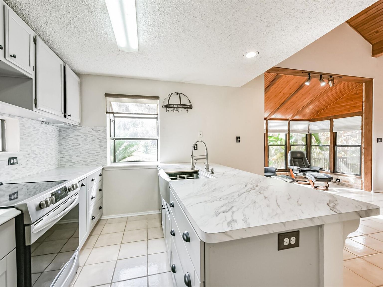 200 Fountain Lake #132 Livingston, TX 77351 | New build