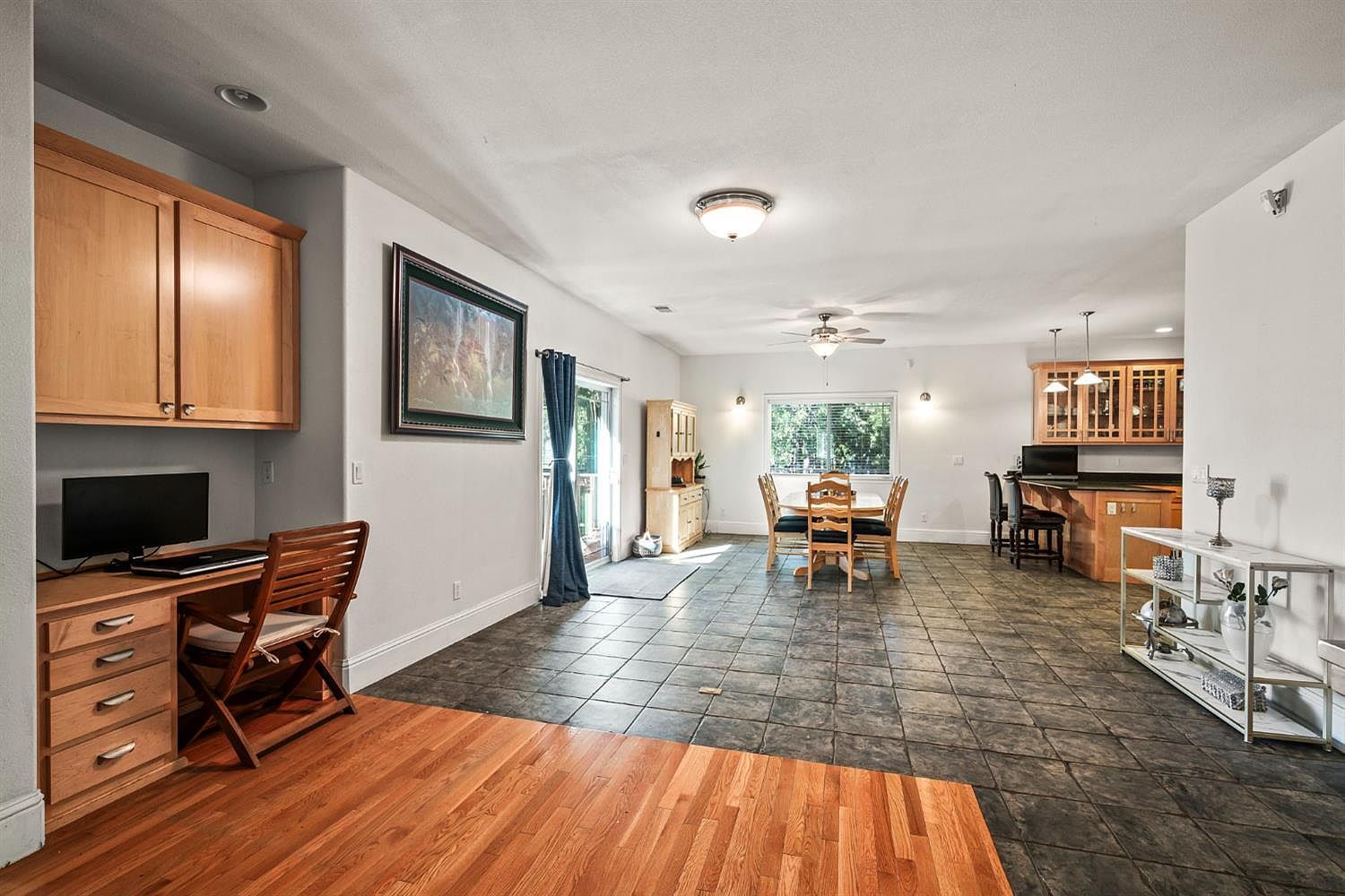 7501 Slug Gulch Rd Somerset, CA 95684 | Single Family