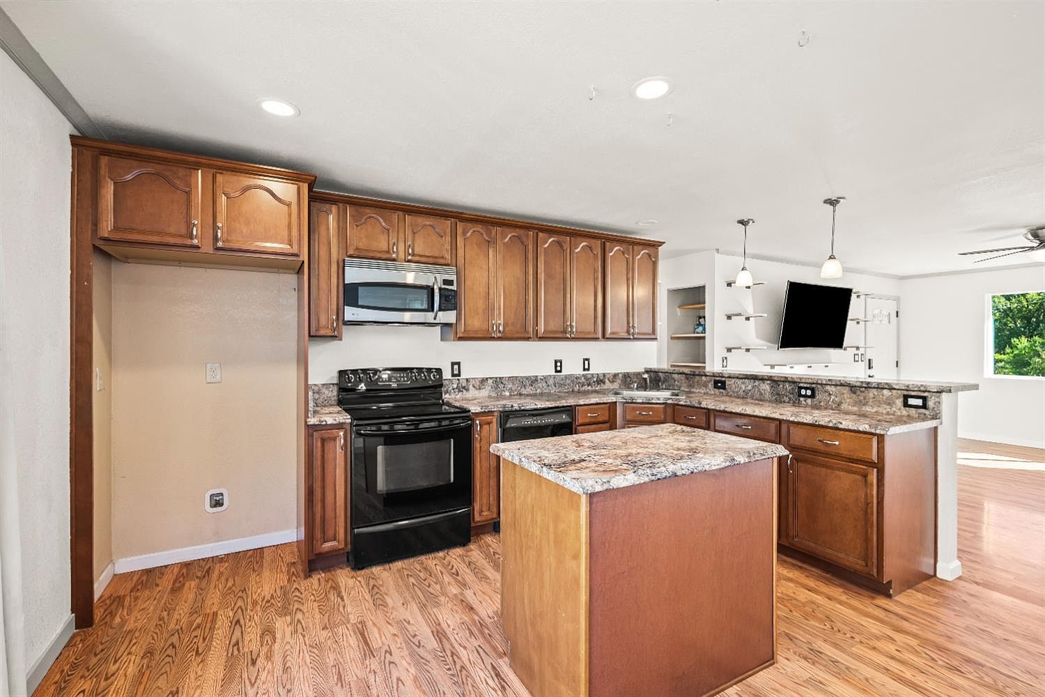 4818 Fall St El Dorado, CA 95623  | Single Family