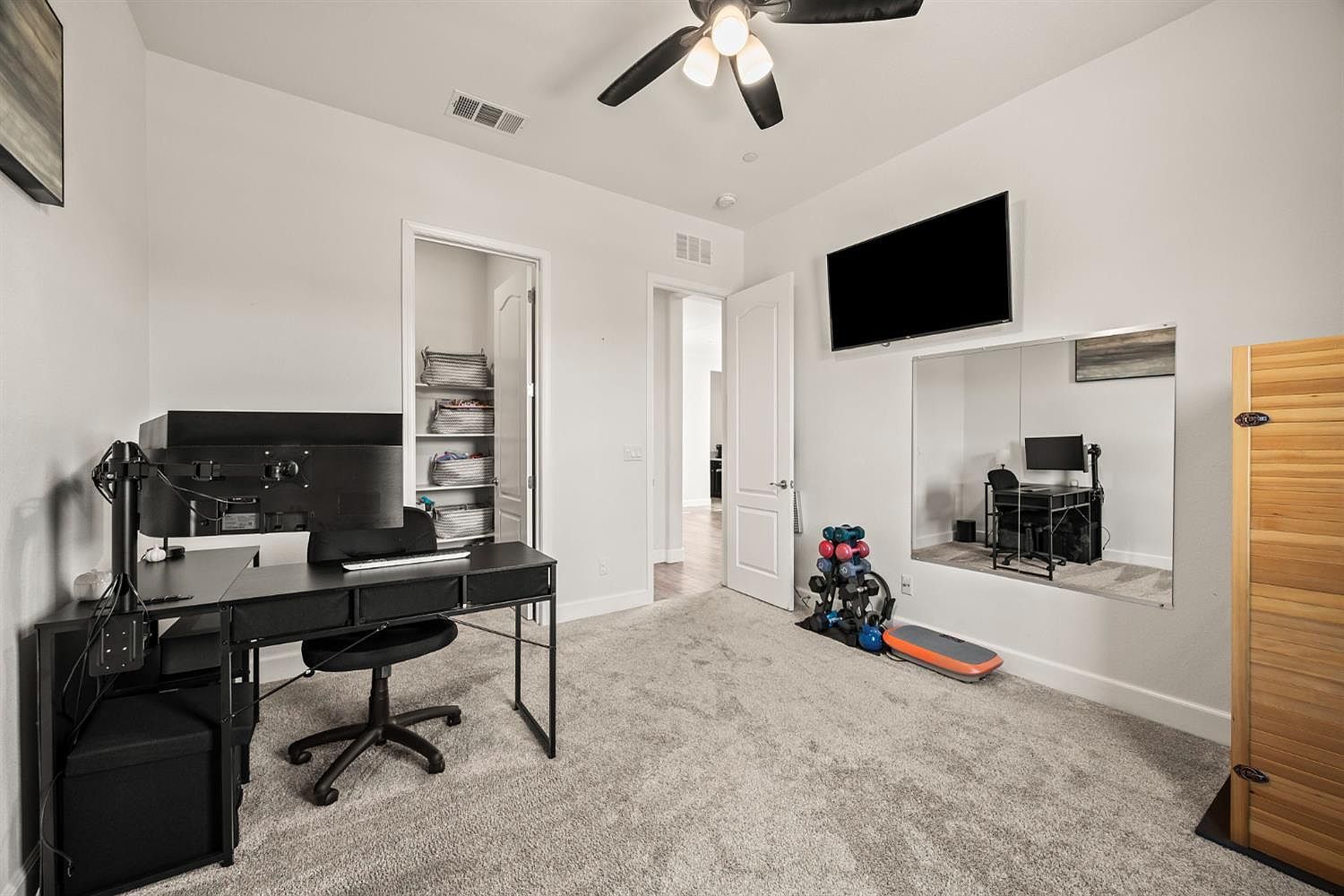 1873 Brandywood Way El Dorado Hills, CA 95762  | Single Family