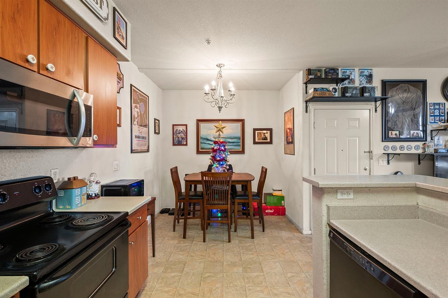 1230 Whitney Ranch Pkwy #PW428 Rocklin, CA 95765  | Condominium