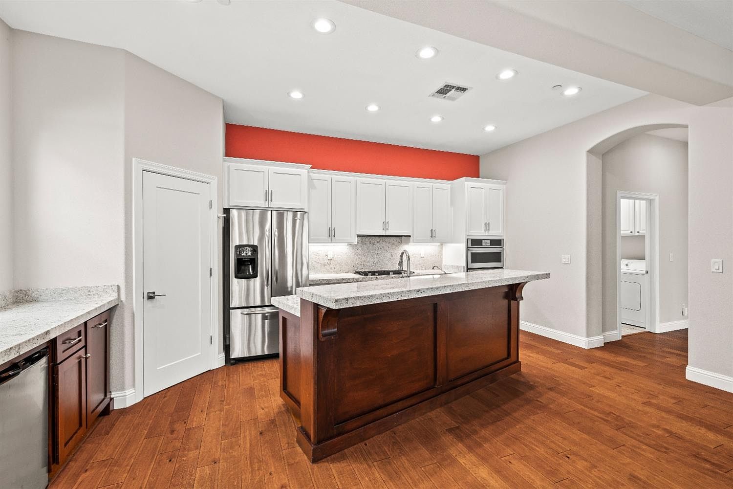 18040 Ruddy St Woodland, CA 95695 | Single Family