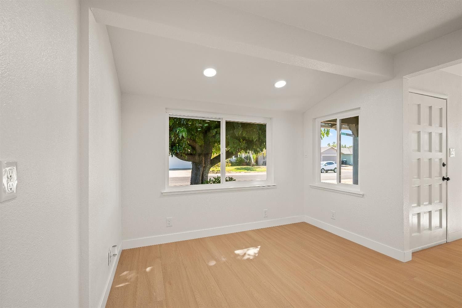 2628 Tronero Way Rancho Cordova, CA 95670  | Single Family