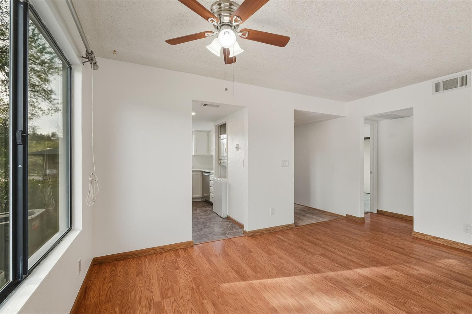 3033 Estepa Dr #7A Cameron Park, CA 95682  | Condominium