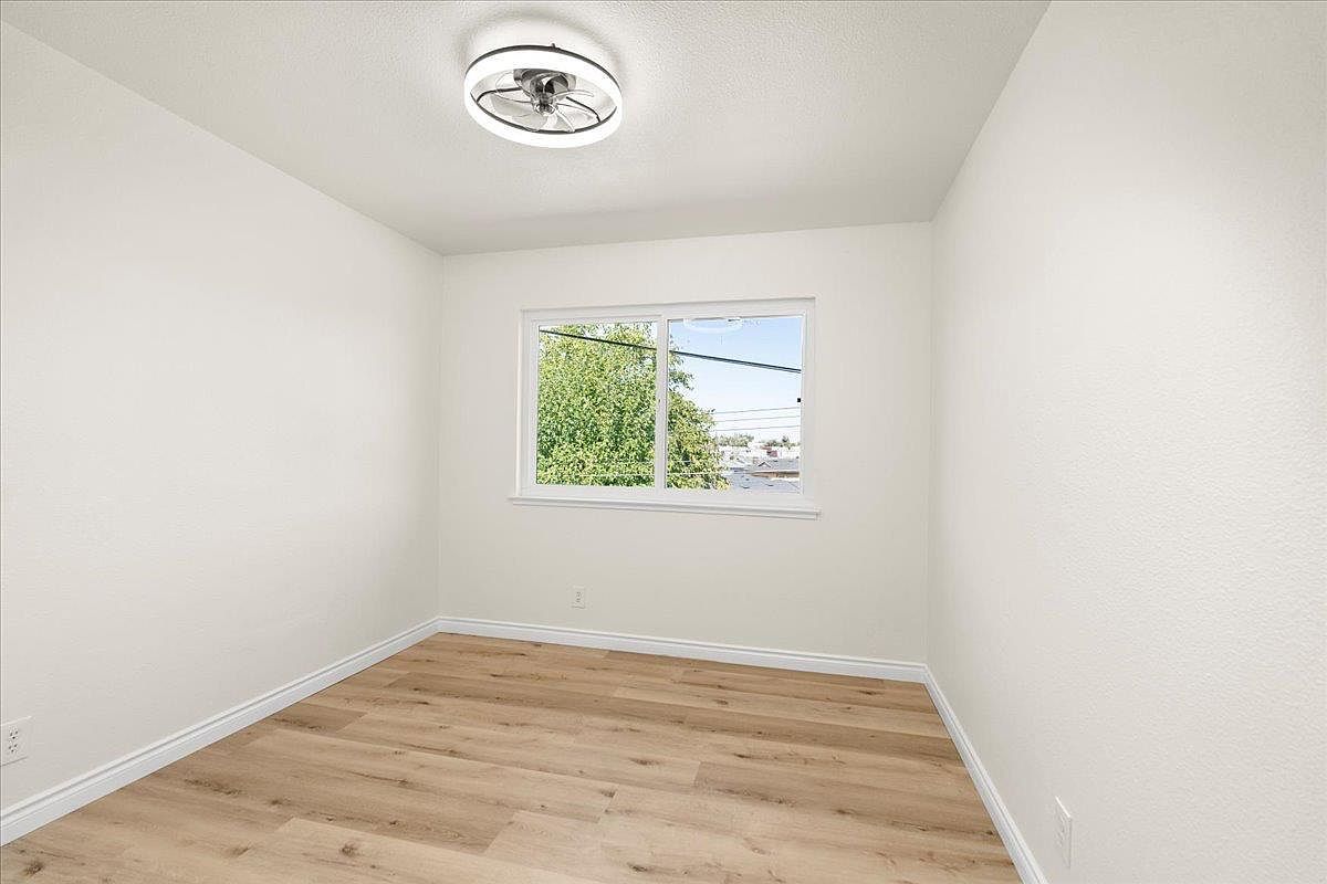 4521 Greenholme Dr APT 4 Sacramento, CA 95842  | Condominium