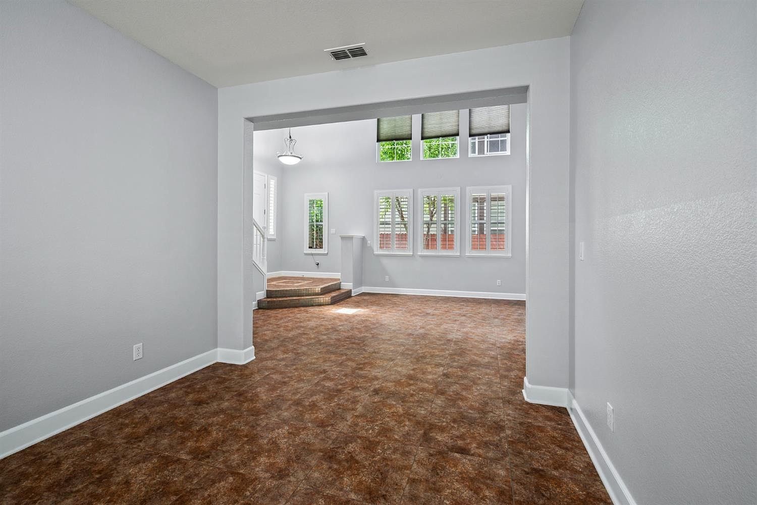 2764 Rogue River Cir West Sacramento, CA 95691 | Single Family