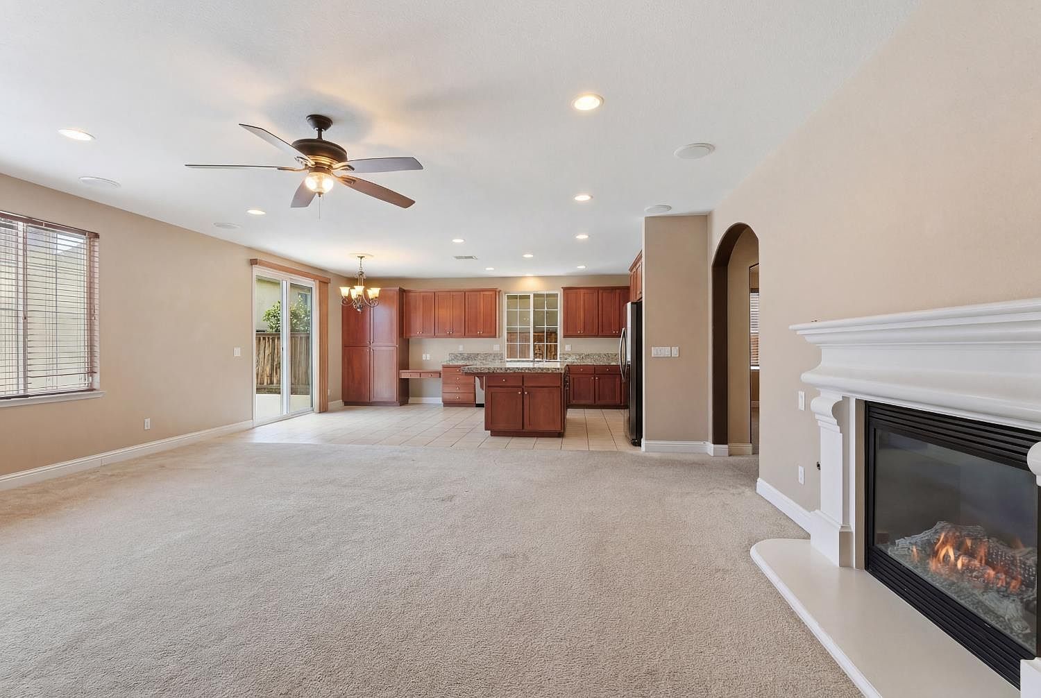 2153 Saddlebrook Way Oakdale, CA 95361 | Single Family