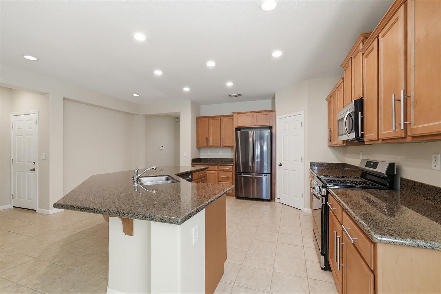 1320 Stoney Cross Ln Lincoln, CA 95648  | Single Family