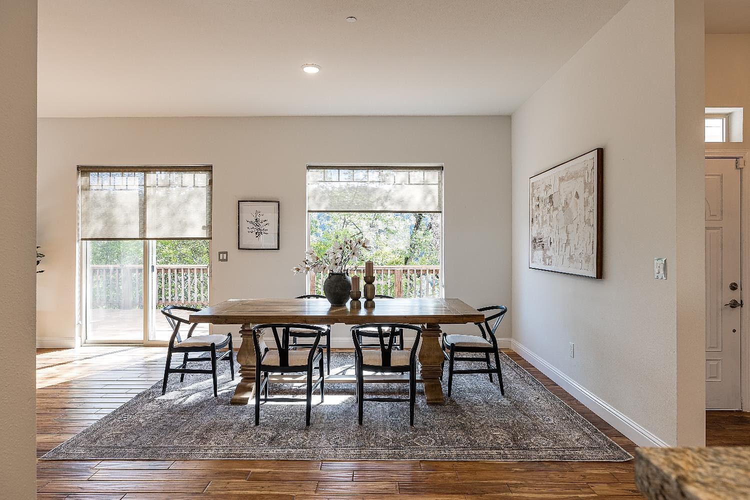 2213 Old Toll Rd Placerville, CA 95667  | Single Family