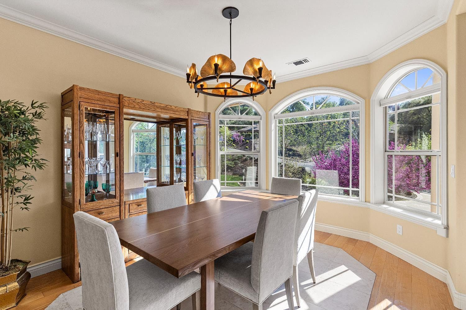 2311 Fieldstone Dr Placerville, CA 95667  | Single Family