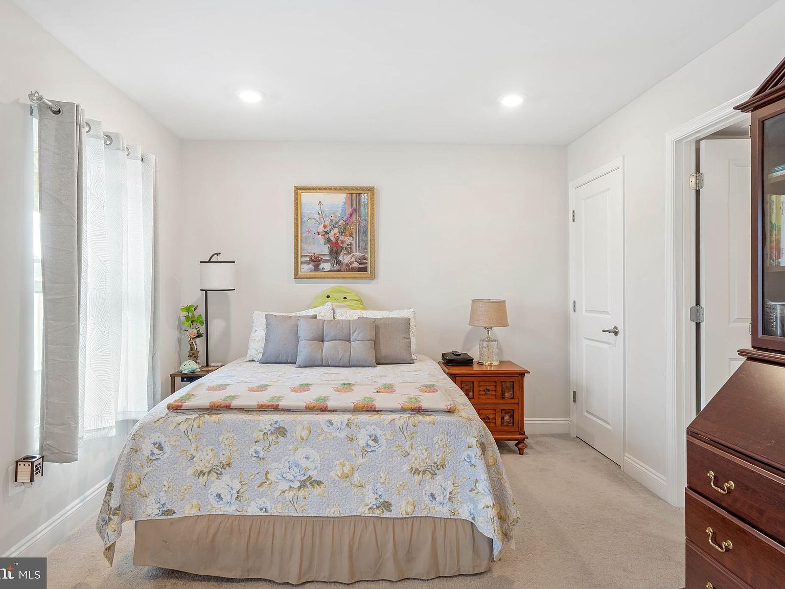 35359 Wright Way Millsboro, DE 19966 | New build