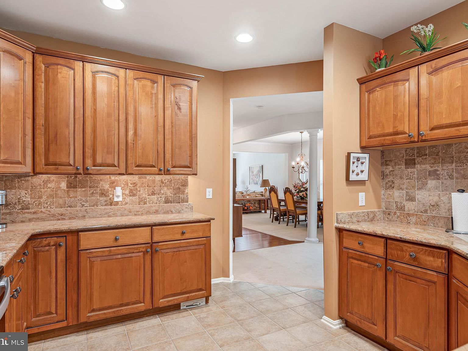 24872 Rivers Edge Rd Millsboro, DE 19966 | Single Family