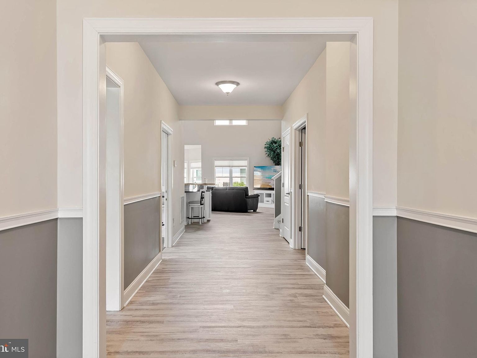 16858 Bellevue Ct Millville, DE 19967 | Single Family