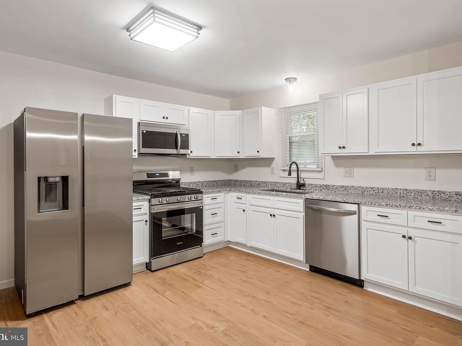 414 Sarah Ln Salisbury, MD 21801 | Single Family