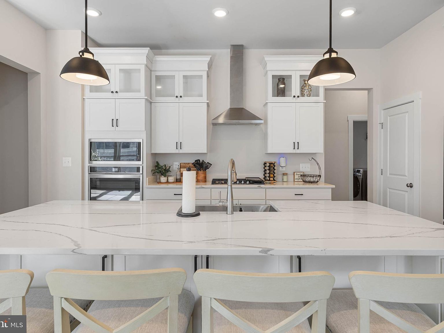 31080 Silver Maple Dr Lewes, DE 19958  | Single Family