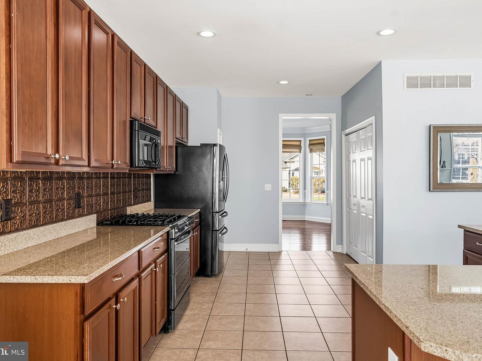 100 Oysterman Dr Milton, DE 19968 | Single Family