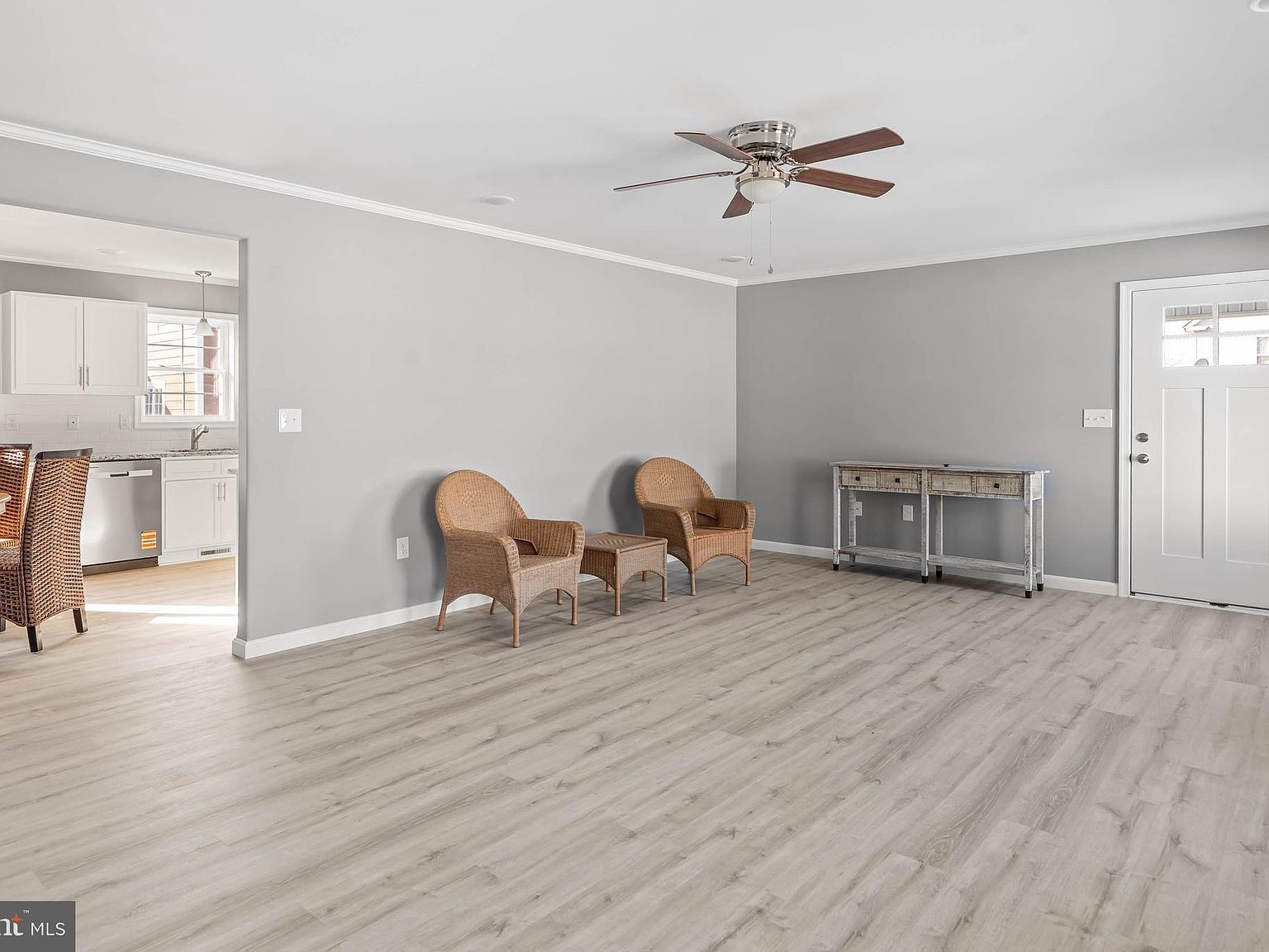 46 Broad St Greenwood, DE 19950 | Single Family